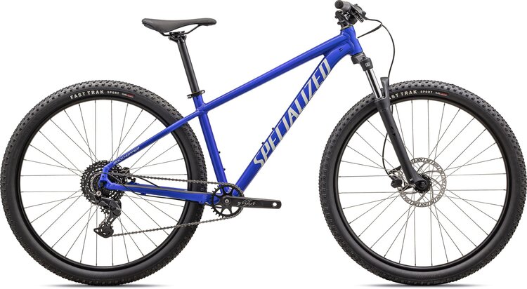 Specialized Rockhopper Sport