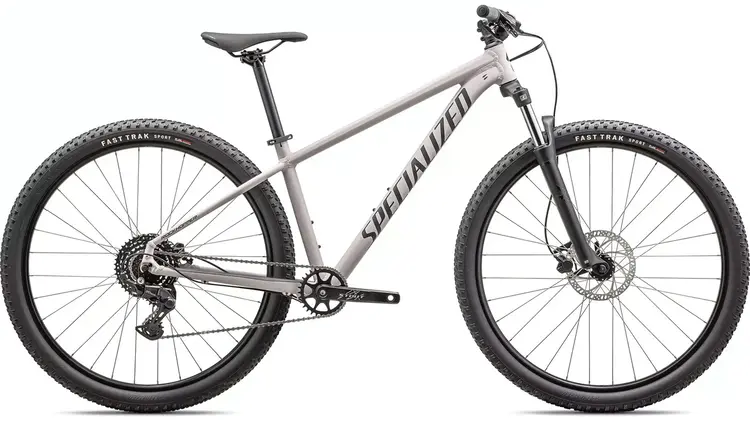Specialized Rockhopper Sport