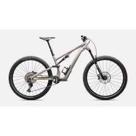 Specialized Stumpjumper 15 Alloy