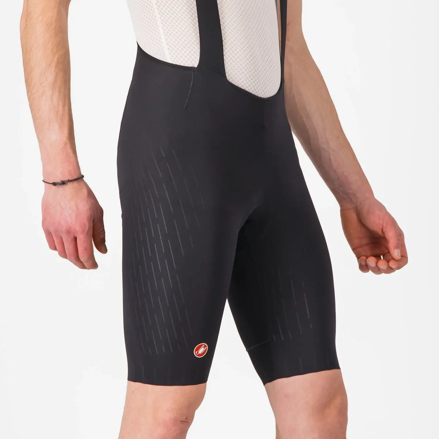 Free Aero Race S Bibshort - Cranked Online
