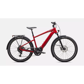 Specialized Turbo Vado 4.0
