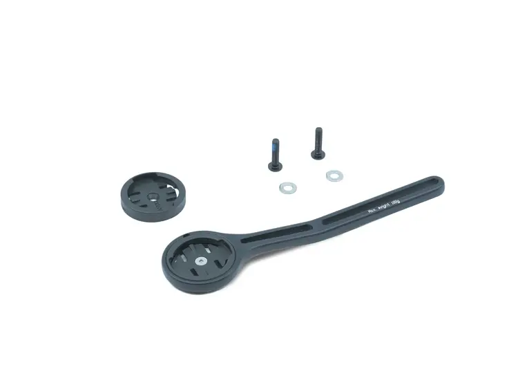 BMC Computer Mount | ICS Carbon Aero Cockpit