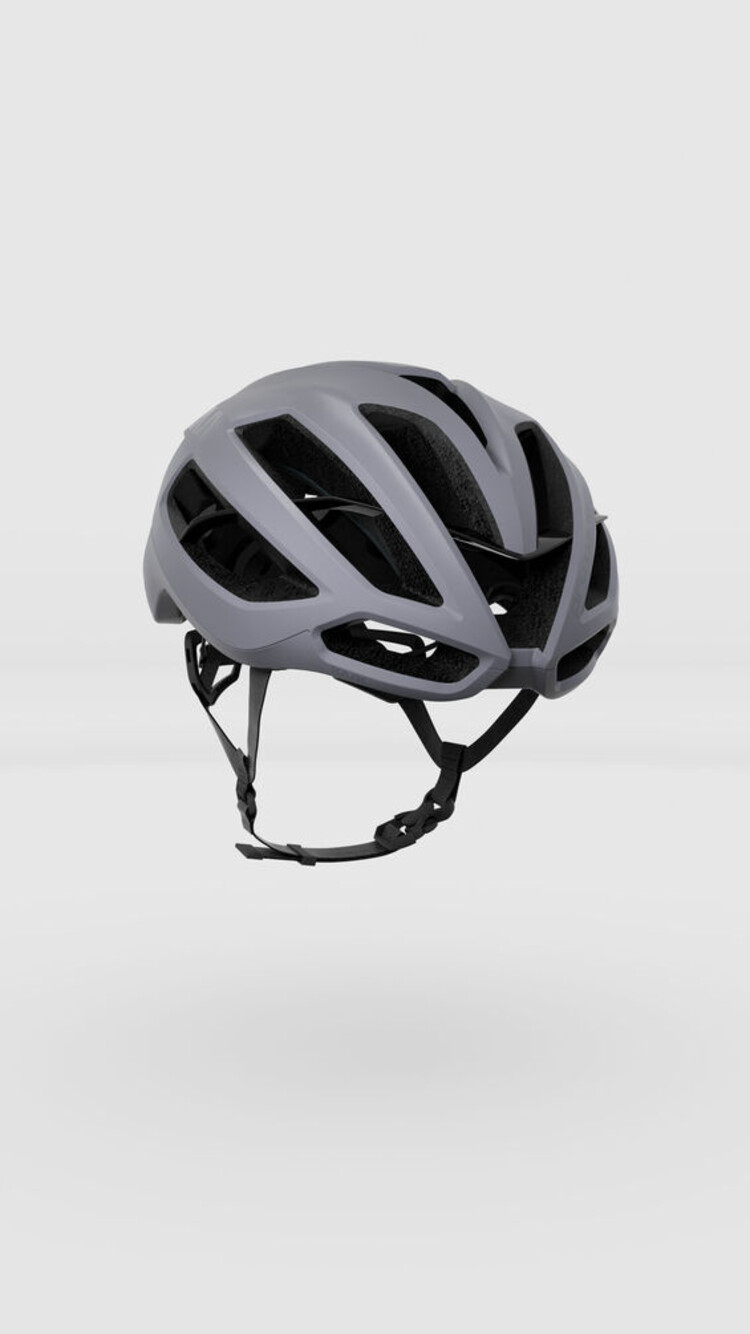 Kask Protone Icon