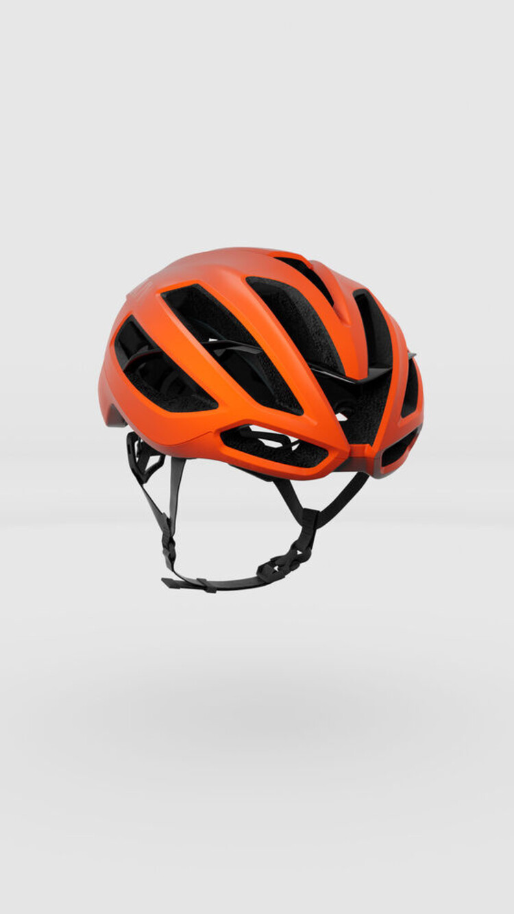 Kask Protone Icon
