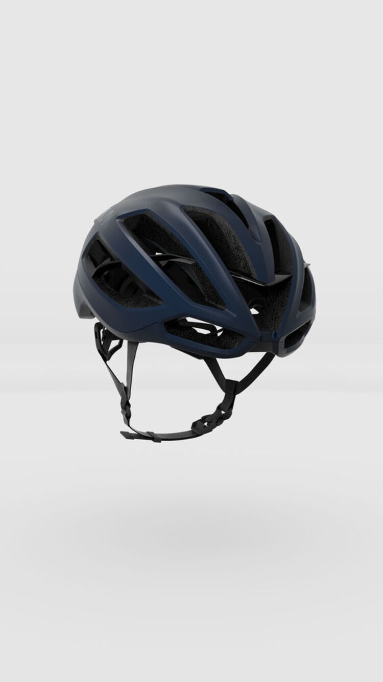 Kask Protone Icon
