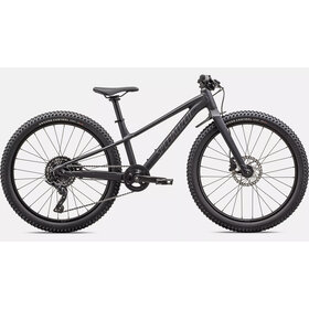Specialized Riprock 24