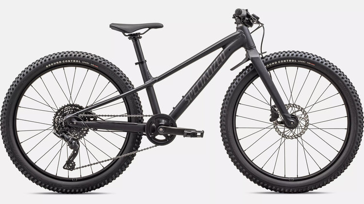 Specialized Riprock 24