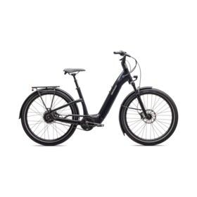 Specialized Turbo Como 4.0