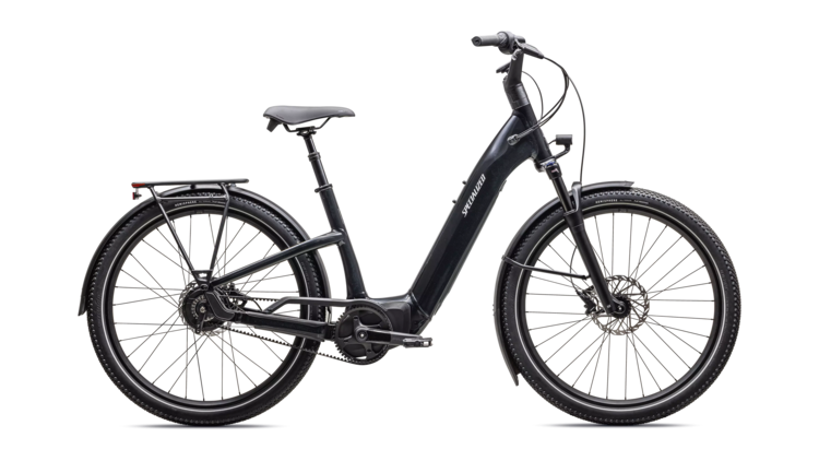 Specialized Turbo Como 4.0