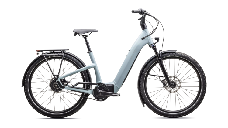 Specialized Turbo Como 4.0