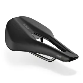 FIZIK Road Saddles Argo R3 - 150mm - Tempo