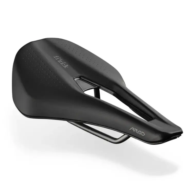 FIZIK Road Saddles Argo R3 - 150mm - Tempo