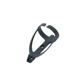 BMC Seat Tube Bottle Cage Roadmachine