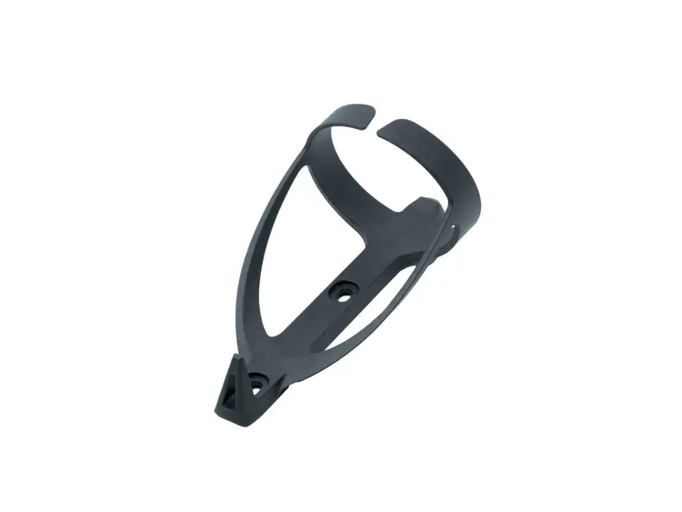 BMC Seat Tube Bottle Cage Roadmachine