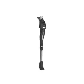 49N 49N 24"-28" ALLOY MID-MOUNT ST