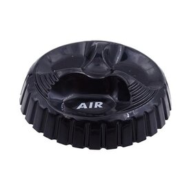 Giant SXC 2 Air spring cap kit
