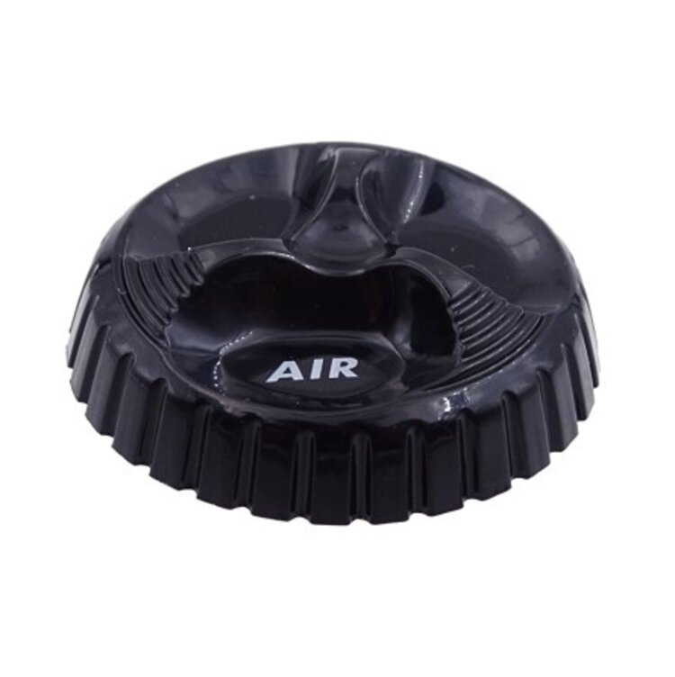Giant SXC 2 Air spring cap kit