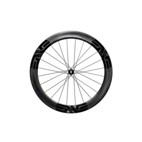 ENVE 4.5 SES DT240 12/142 S11