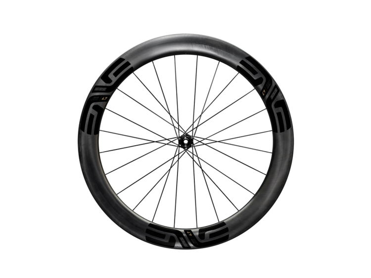 ENVE 4.5 SES DT240 12/142 S11