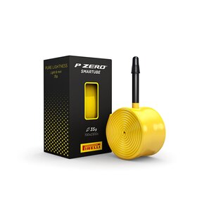 Pirelli P Zero SmartTube Presta 42mm (25/28)