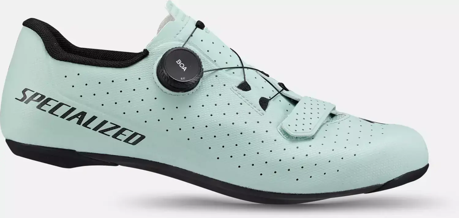 Torch 2.0 Road Shoes - Cranked Online