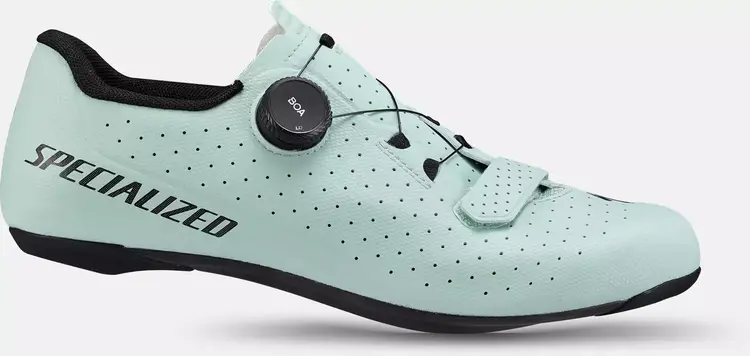 Specialized Torch 2.0 Road Shoes