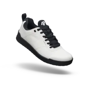 Ride Concepts Ride Concepts Accomplice  - Women's