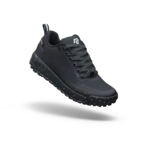 Ride Concepts Ride Concepts Tallac