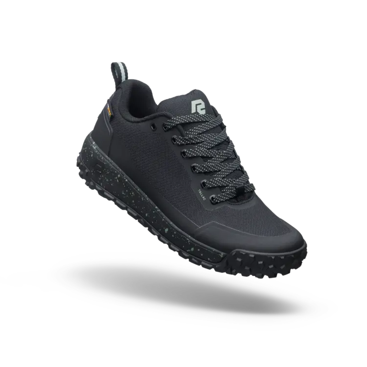 Ride Concepts Ride Concepts Tallac