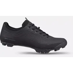 Specialized Recon ADV