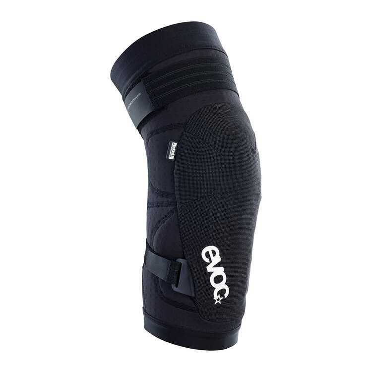 Evoc Knee Protector LS