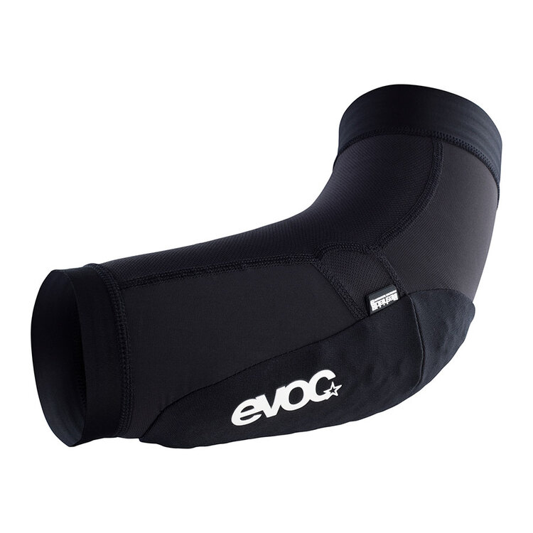 Evoc Elbow Protector LS FLEX LITE