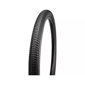 Specialized KICKER SPORT TIRE 20X2.1