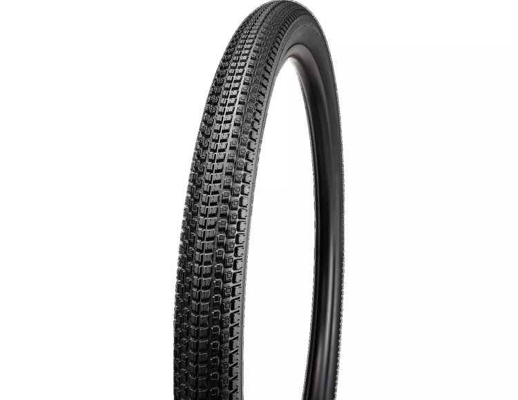 Specialized KICKER SPORT TIRE 20X2.1