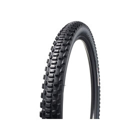 Specialized HARDROCK'R TIRE 27.5/650BX2.0
