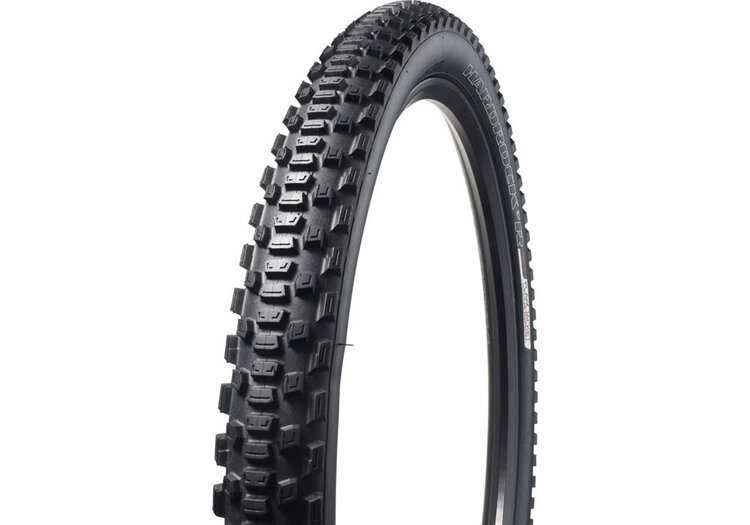 Specialized HARDROCK'R TIRE 27.5/650BX2.0
