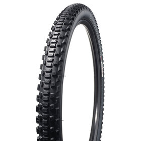 Specialized HARDROCK'R TIRE 29 X 2.0