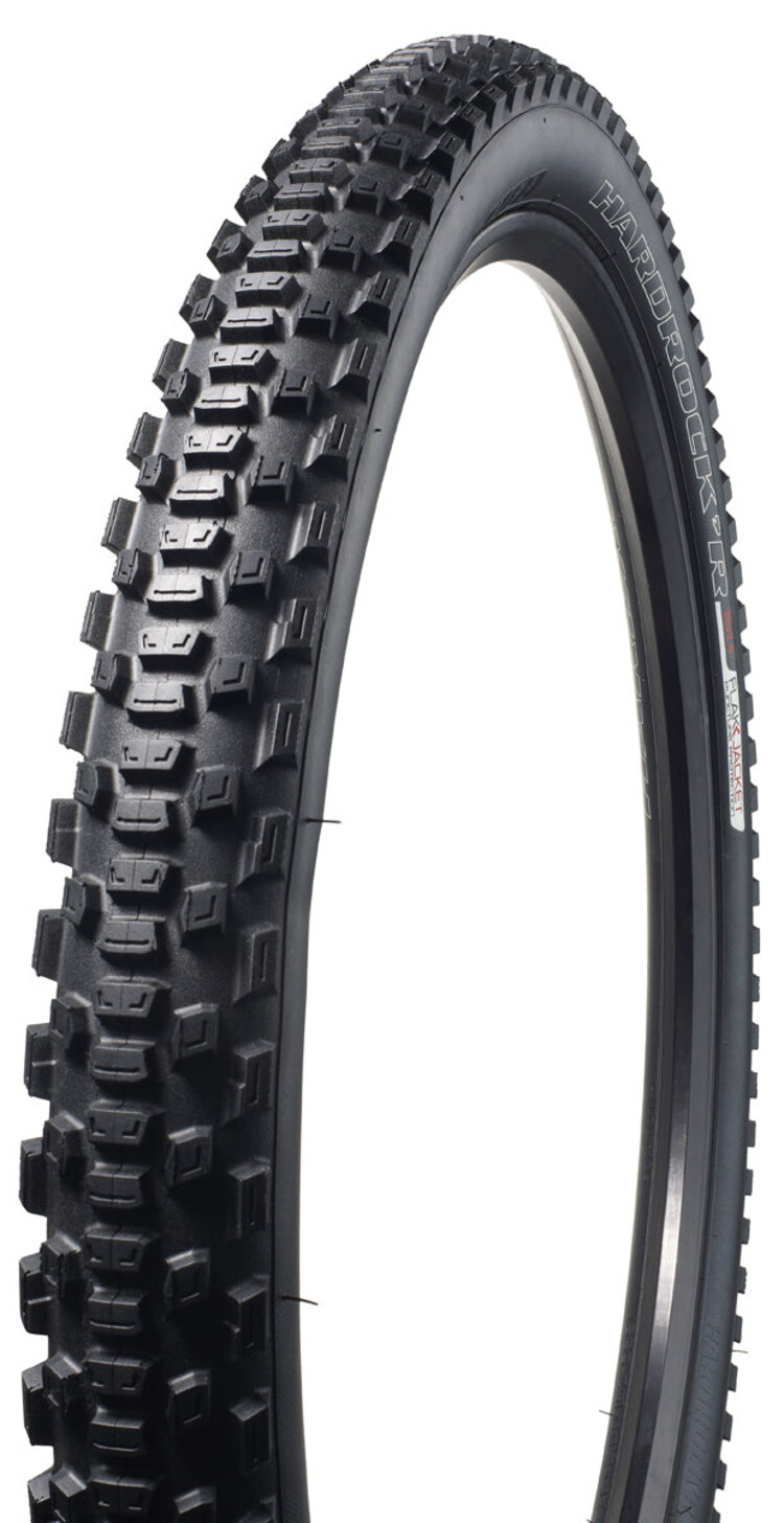 Specialized HARDROCK'R TIRE 29 X 2.0