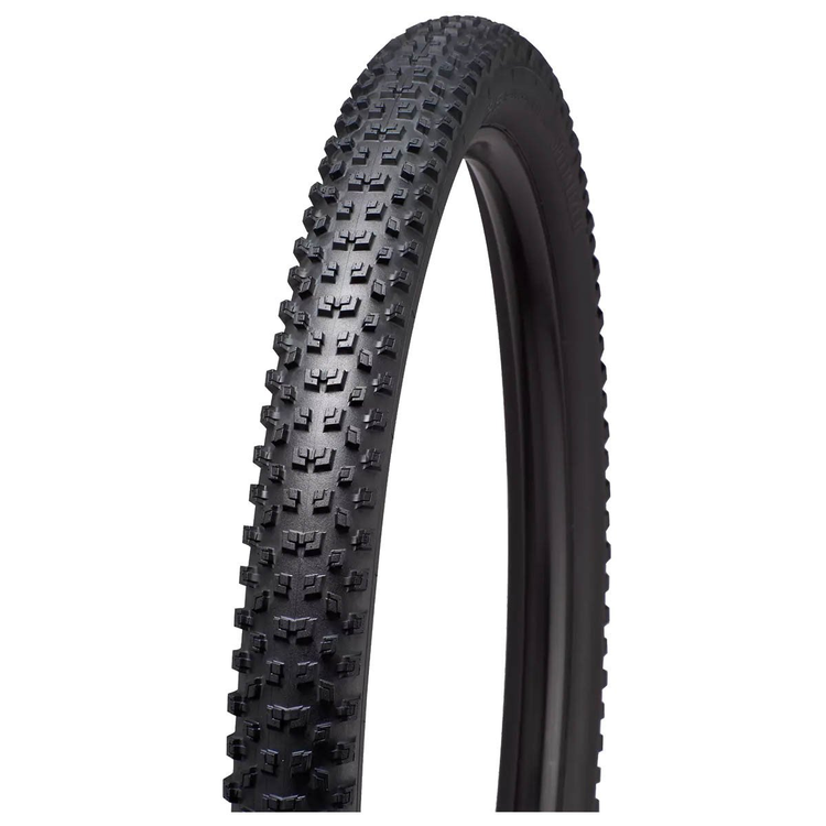 Specialized GROUND CONTROL SPORT TIRE 26 X 2.35