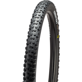 Specialized PURGATORY GRID TRAIL 2BR T9 TIRE 29X2.4