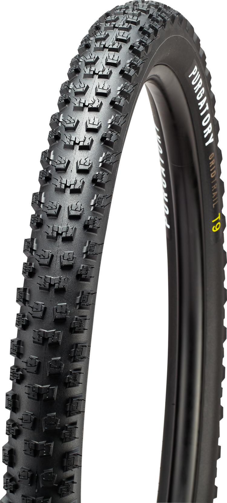 Specialized PURGATORY GRID TRAIL 2BR T9 TIRE 29X2.4