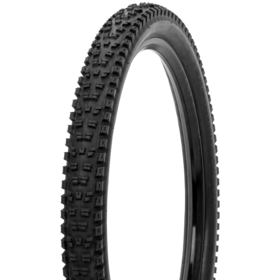 Specialized ELIMINATOR GRID TRAIL 2BR TIRE T7 29X2.6