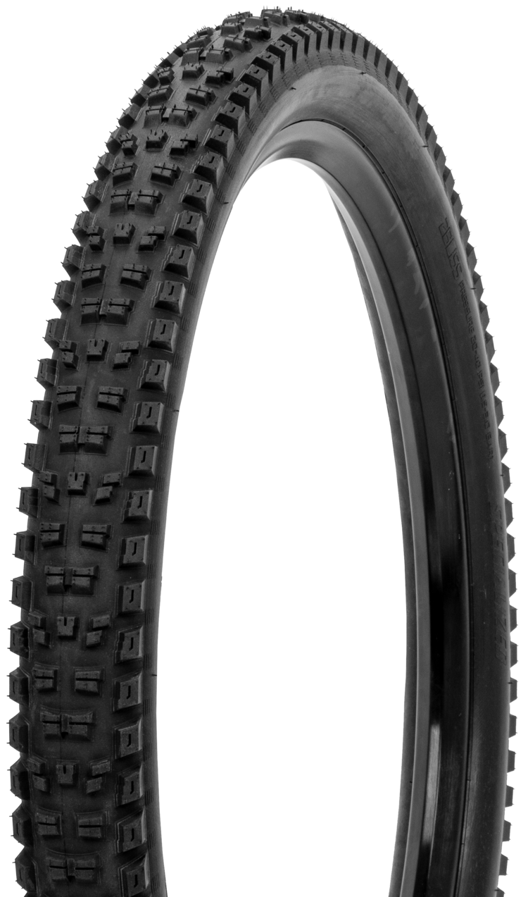 Specialized ELIMINATOR GRID TRAIL 2BR TIRE T7 29X2.6