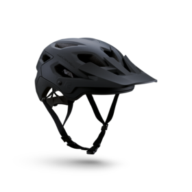 Ride Concepts Ride Concepts Deploy MIPS