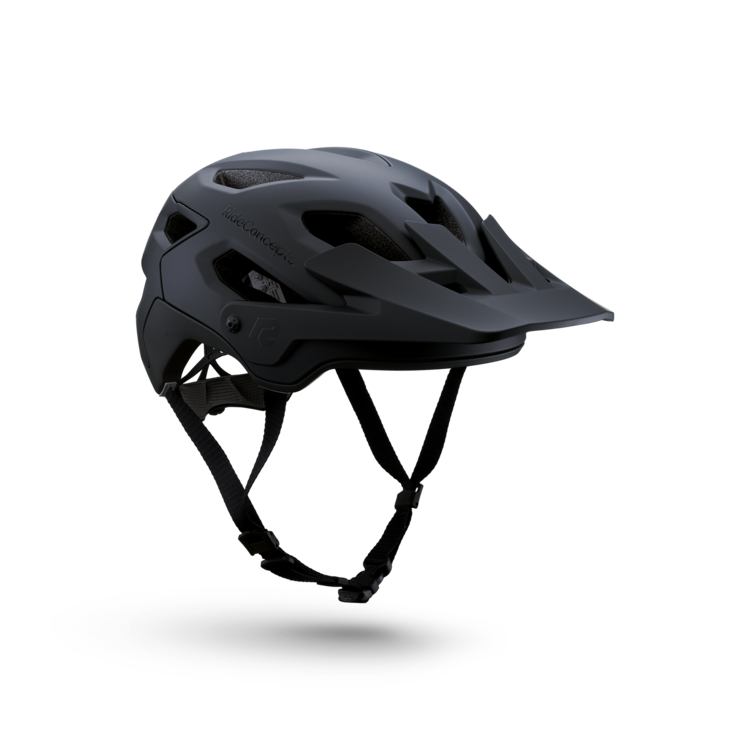 Ride Concepts Ride Concepts Deploy MIPS