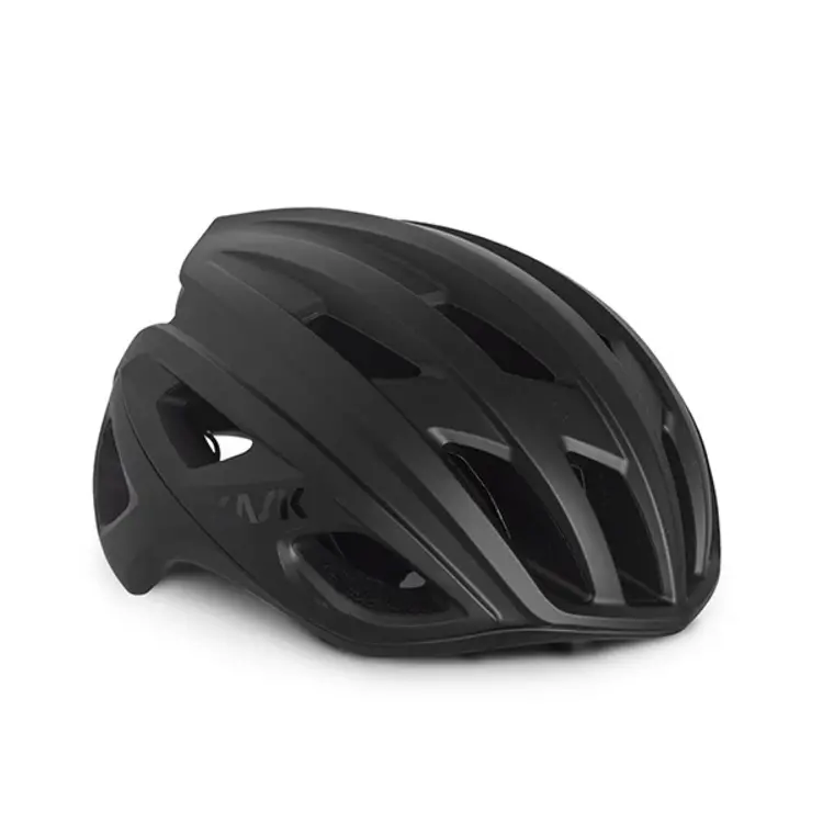 Kask Mojito