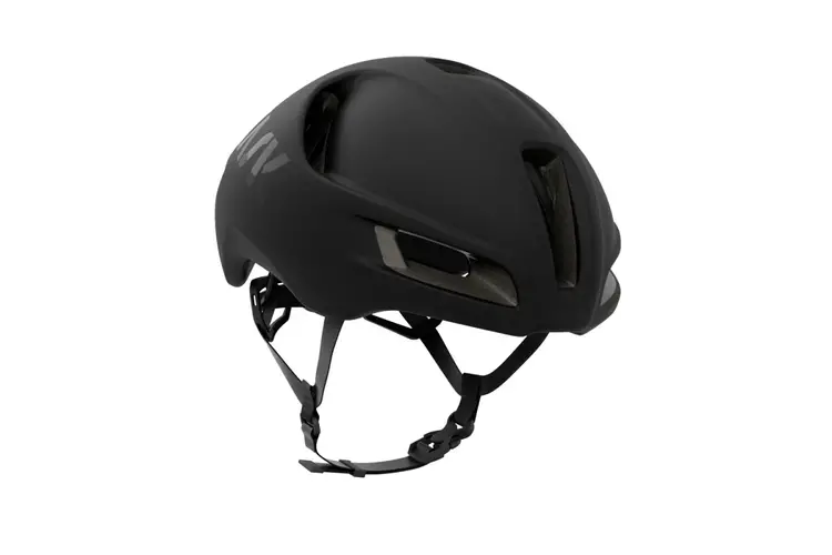 Kask Utopia