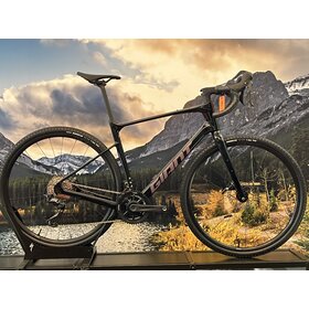 Giant Giant Revolt Advanced 2