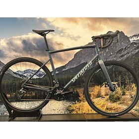 Specialized 2025 Diverge E5