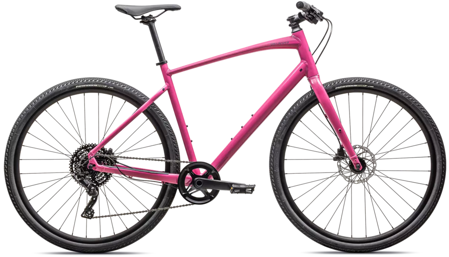 【SPECIALIZED】SIRRUS クロスバイク700c × 28 3×9 27SPEED Specialized Sirrus X 3.0 - Fresh Air Kelowna